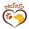 Kalevlev Logo