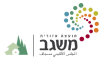 Misgav Logo