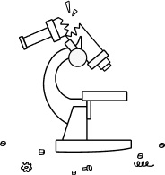 Microscop